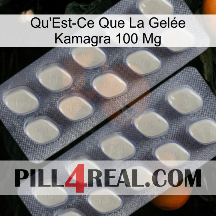 What Is Kamagra Jelly 100Mg 07